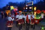 Thumbs/tn_Verlichte optocht Noordwijk 007.jpg